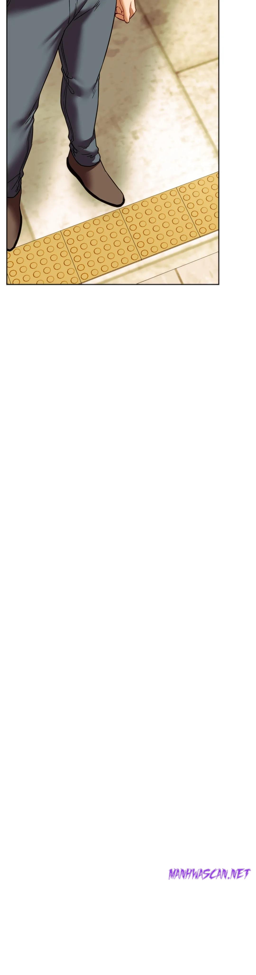 Condisciple Raw - Chapter 38 Page 20