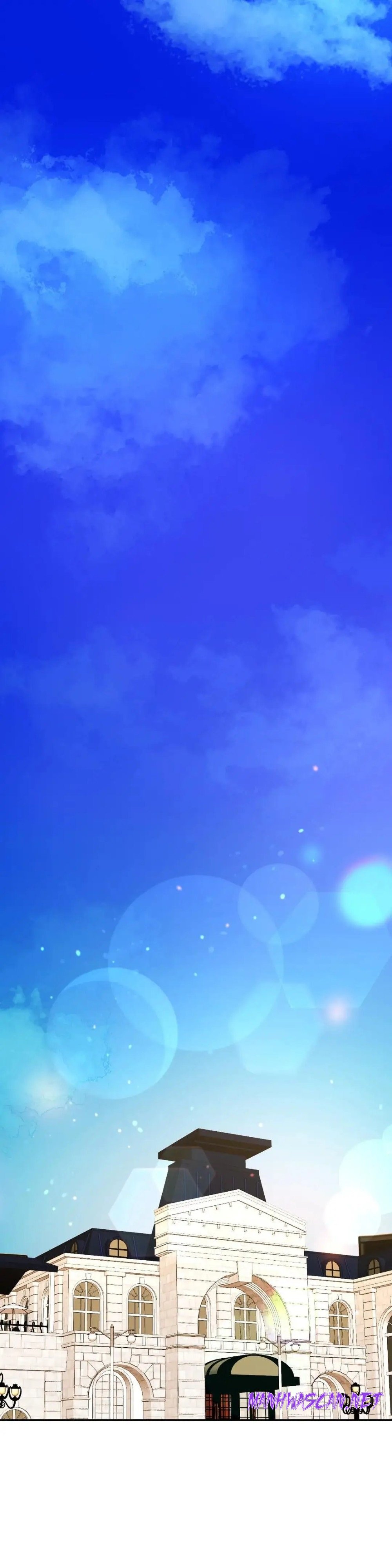 Condisciple Raw - Chapter 41 Page 26