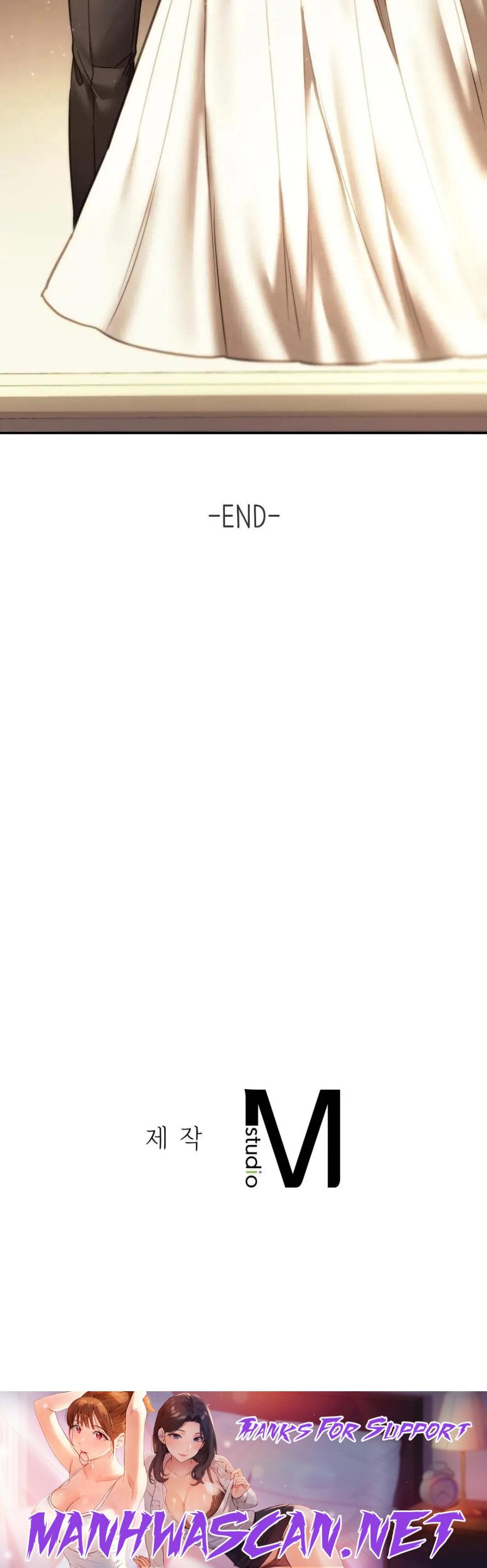 Condisciple Raw - Chapter 41 Page 60