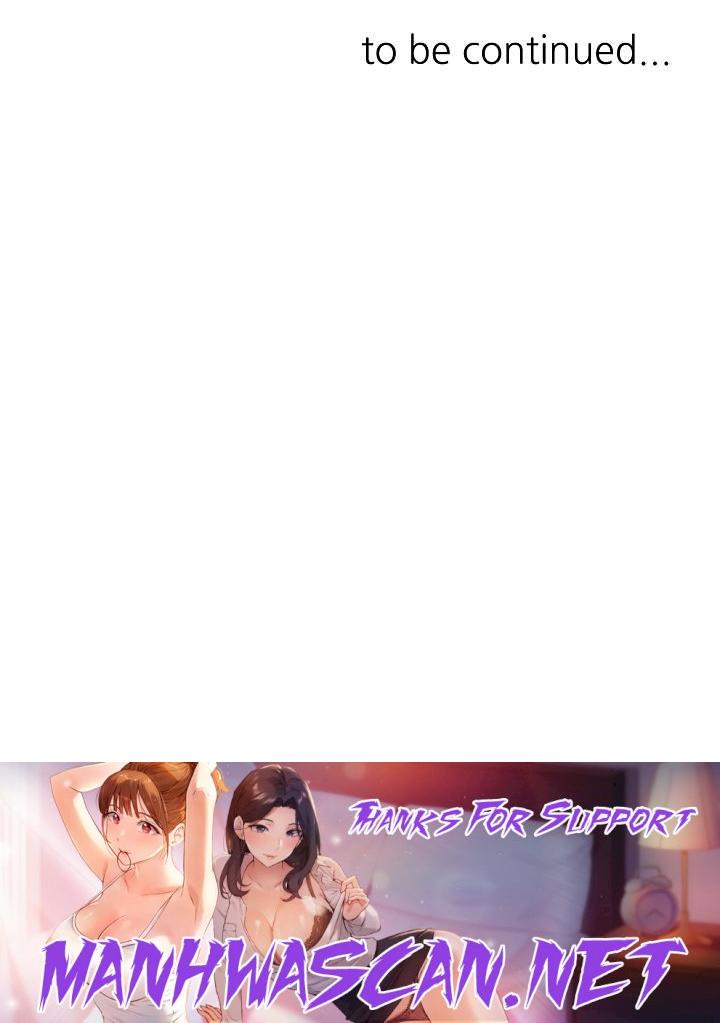 Hypnomancer Raw - Chapter 11 Page 67