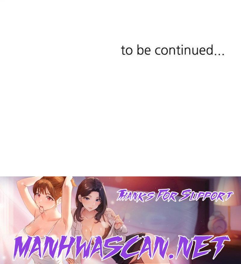 Hypnomancer Raw - Chapter 23 Page 54