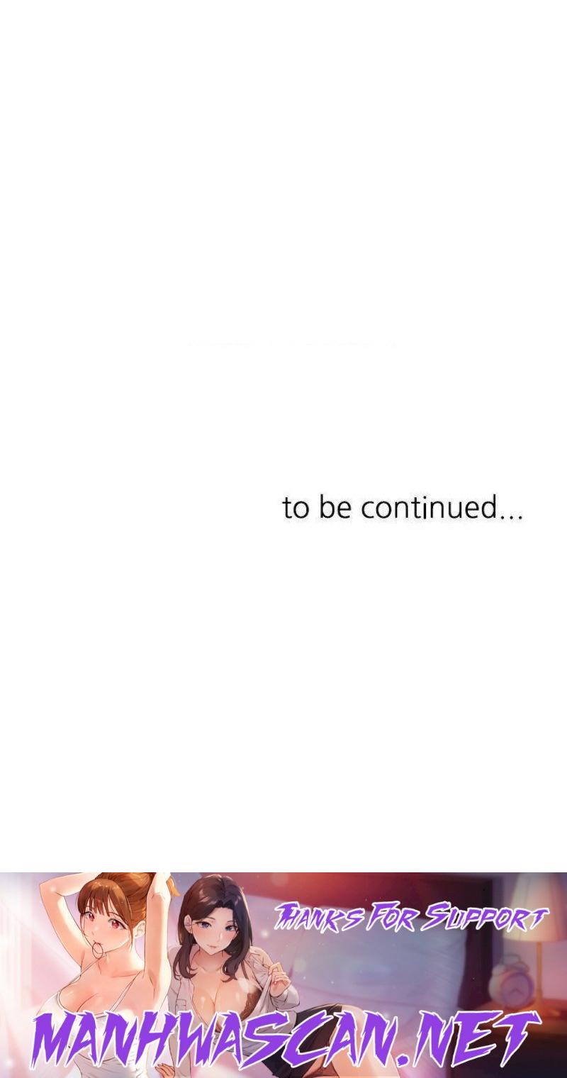 Hypnomancer Raw - Chapter 25 Page 48