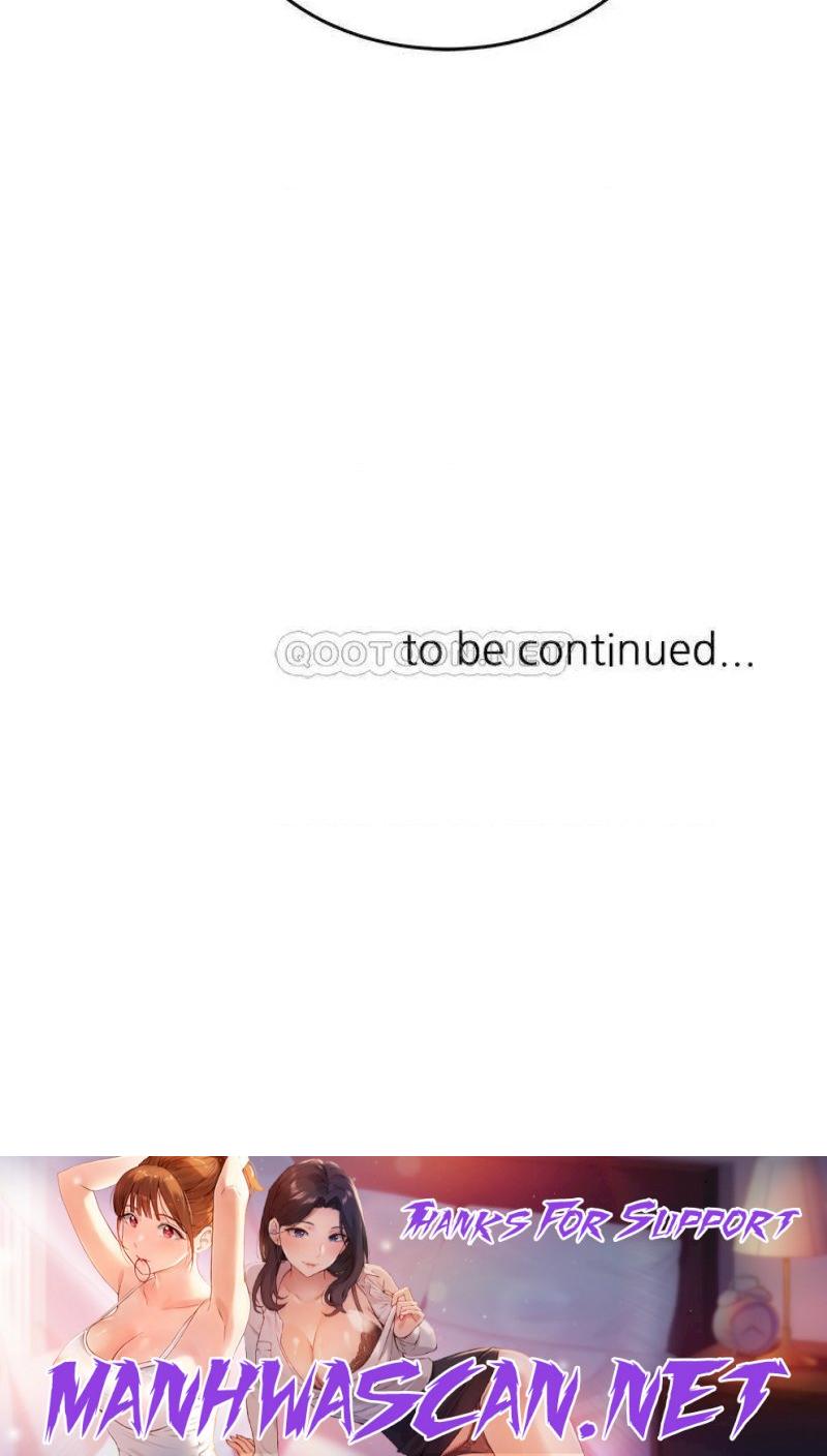 Hypnomancer Raw - Chapter 28 Page 45