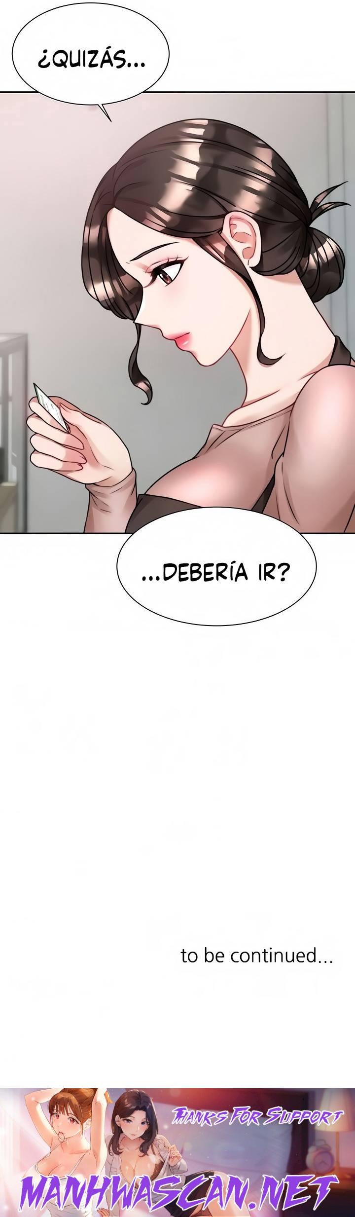 Hypnomancer Raw - Chapter 4 Page 14