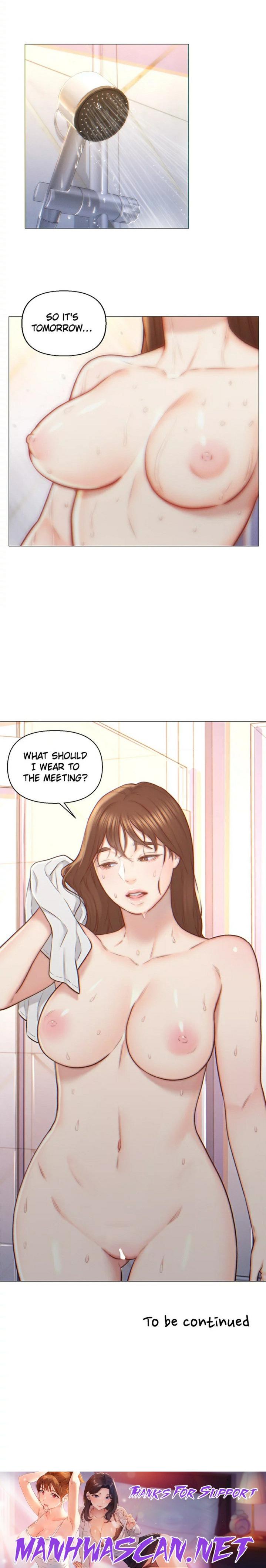 Live-In Son-in-Law - Chapter 1 Page 14