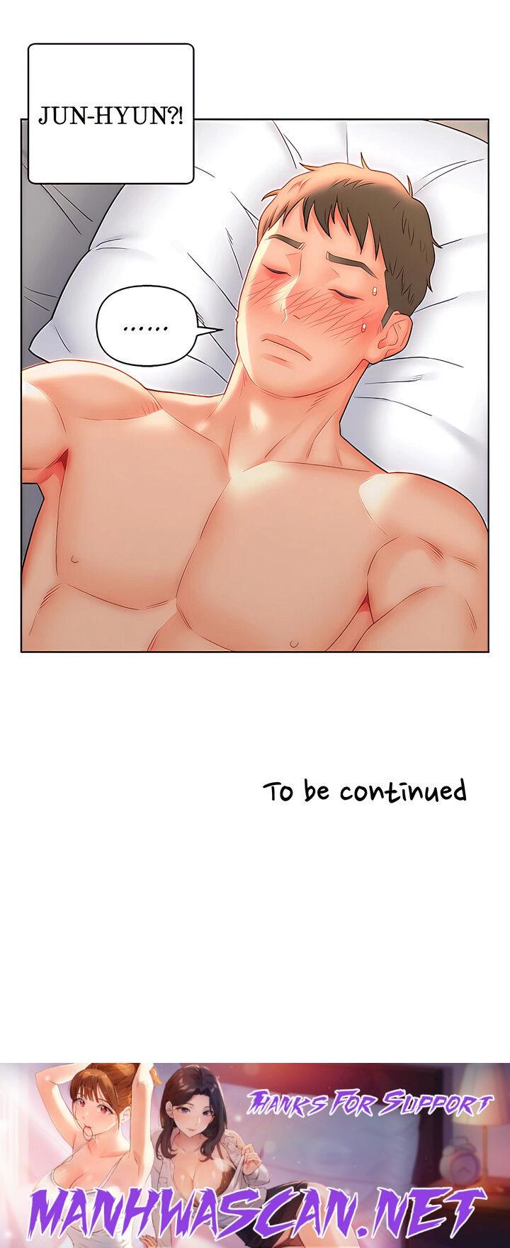 Live-In Son-in-Law - Chapter 18 Page 26