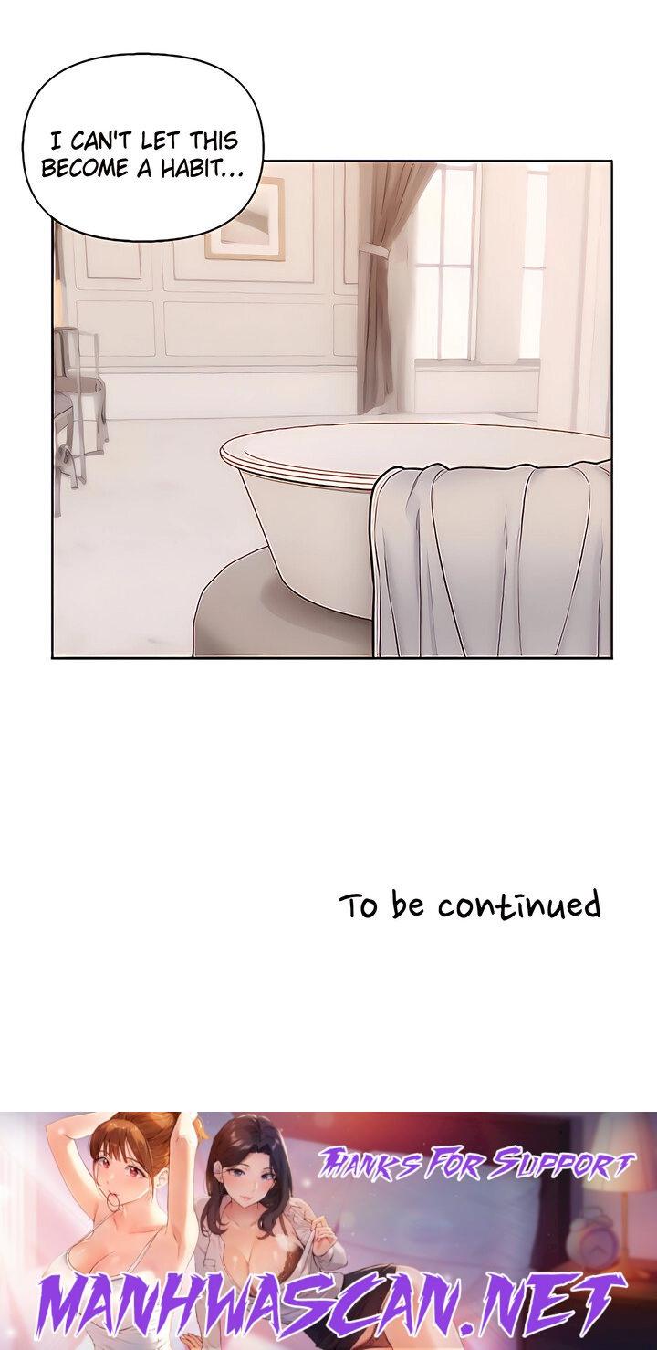 Live-In Son-in-Law - Chapter 19 Page 28