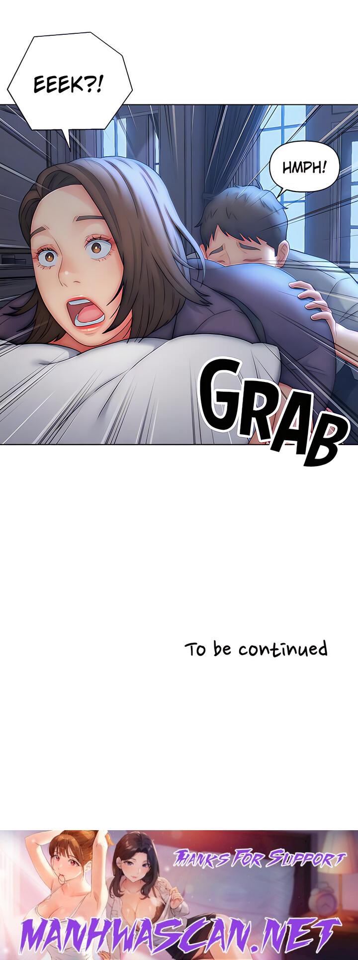 Live-In Son-in-Law - Chapter 20 Page 31