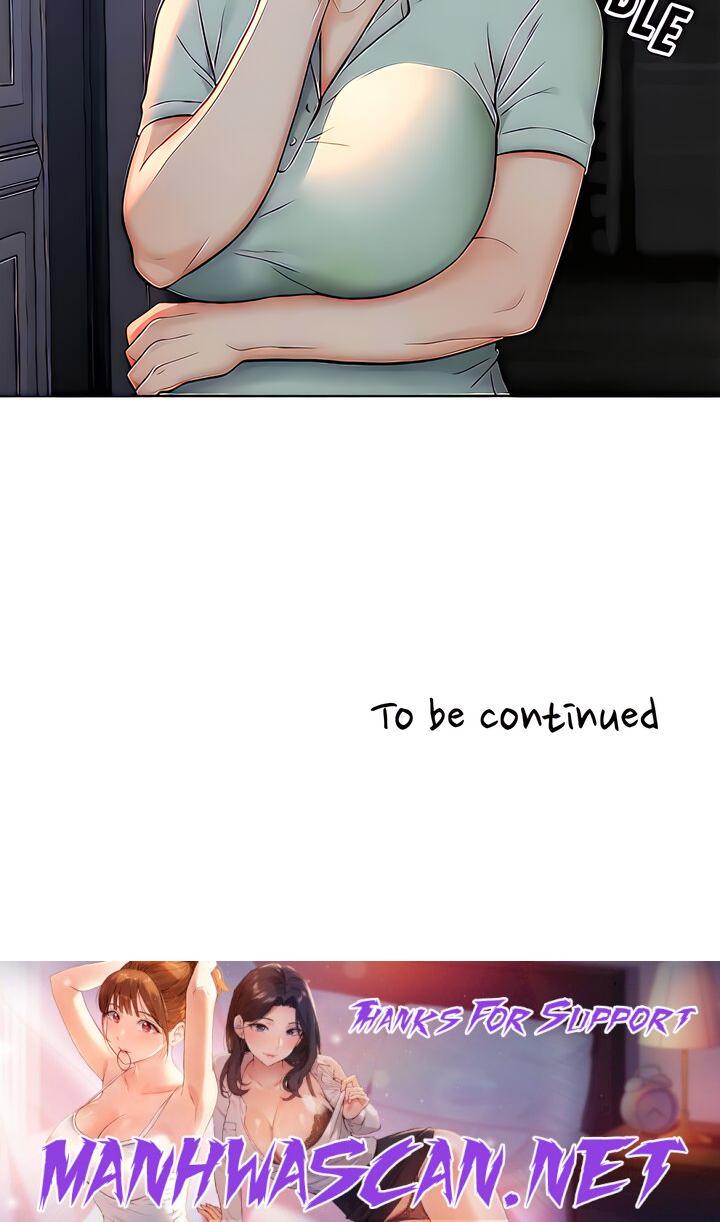 Live-In Son-in-Law - Chapter 22 Page 37