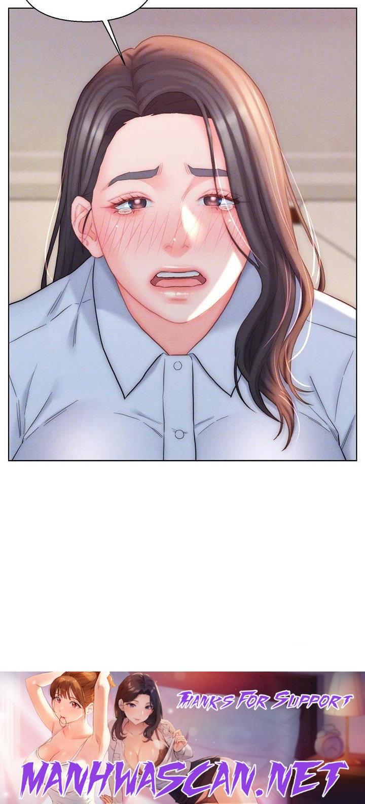 Live-In Son-in-Law - Chapter 25 Page 58