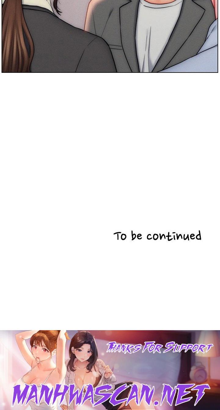 Live-In Son-in-Law - Chapter 26 Page 75