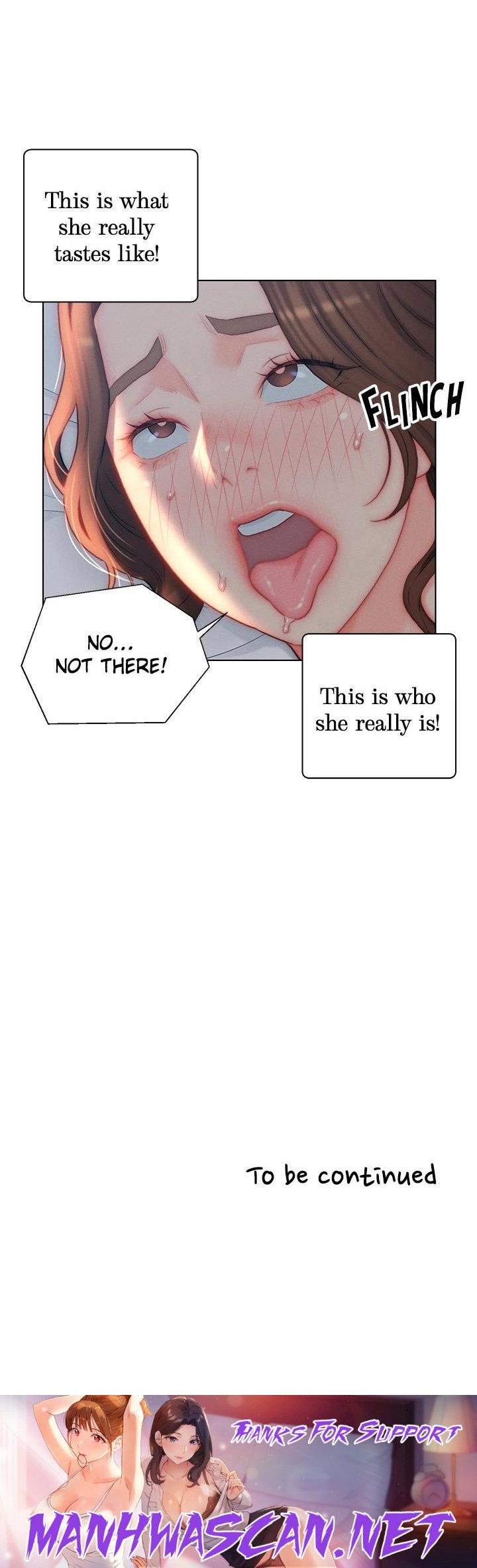 Live-In Son-in-Law - Chapter 27 Page 83