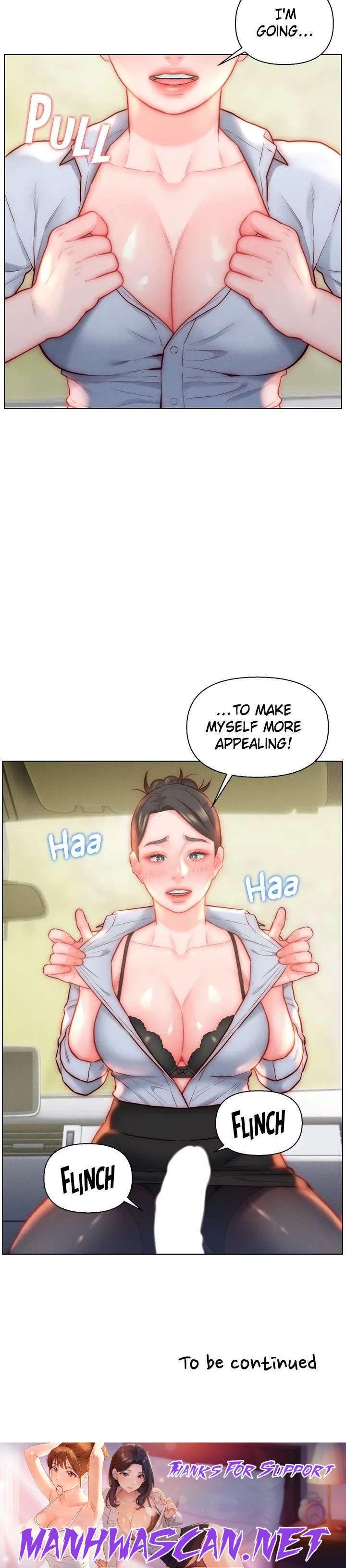 Live-In Son-in-Law - Chapter 29 Page 46