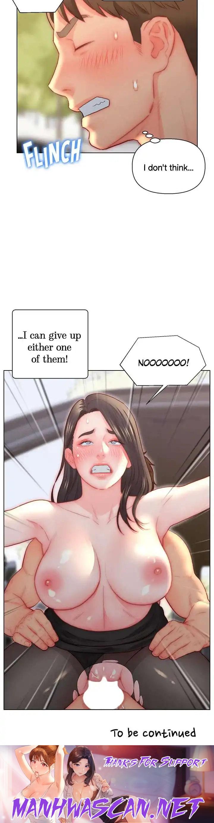 Live-In Son-in-Law - Chapter 30 Page 44