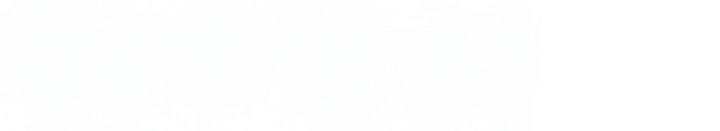 Live-In Son-in-Law - Chapter 33 Page 32