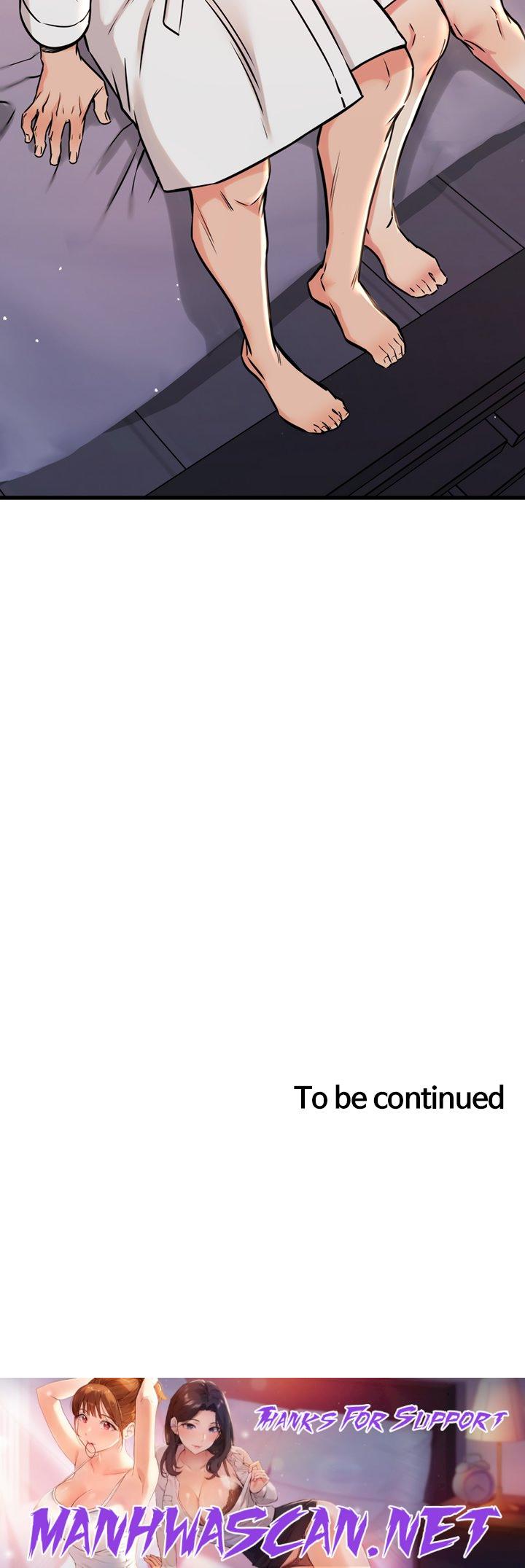 My Female Friend Who Crossed The Line - Chapter 52 Page 78