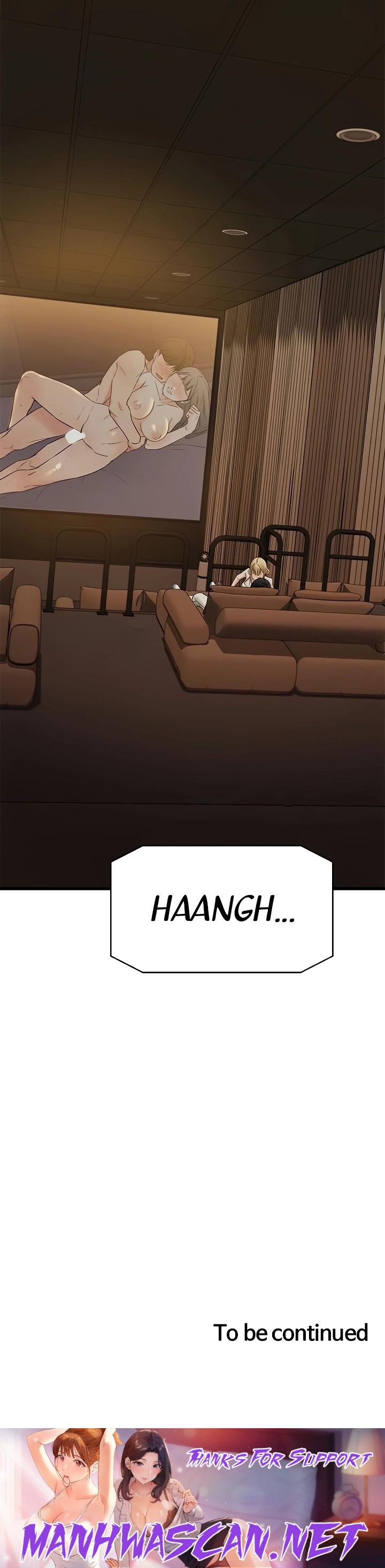 My Female Friend Who Crossed The Line - Chapter 56 Page 70