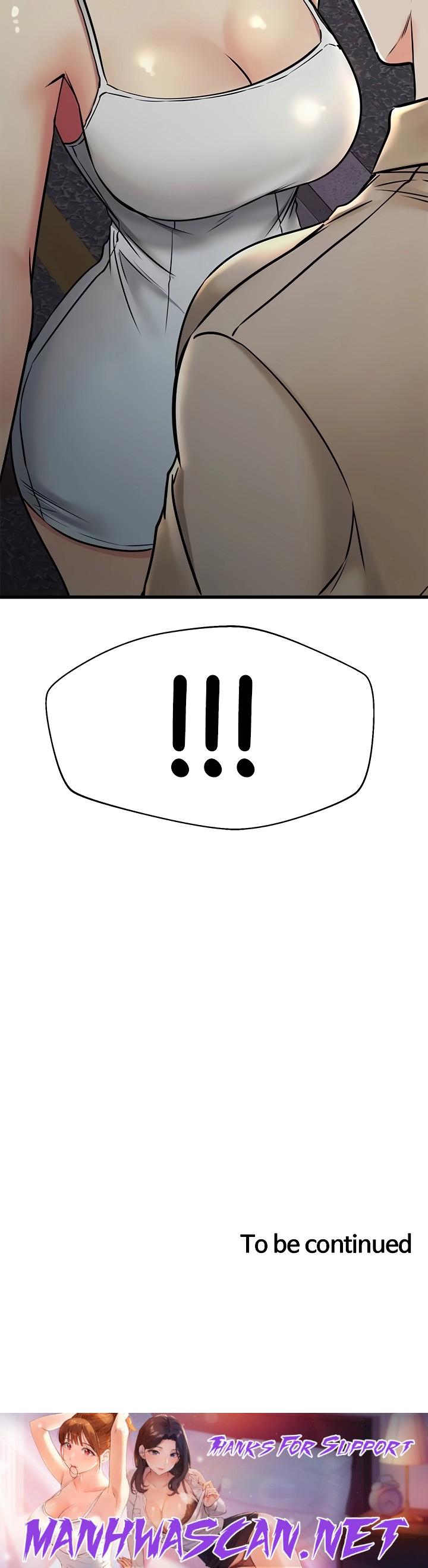 My Female Friend Who Crossed The Line - Chapter 57 Page 70