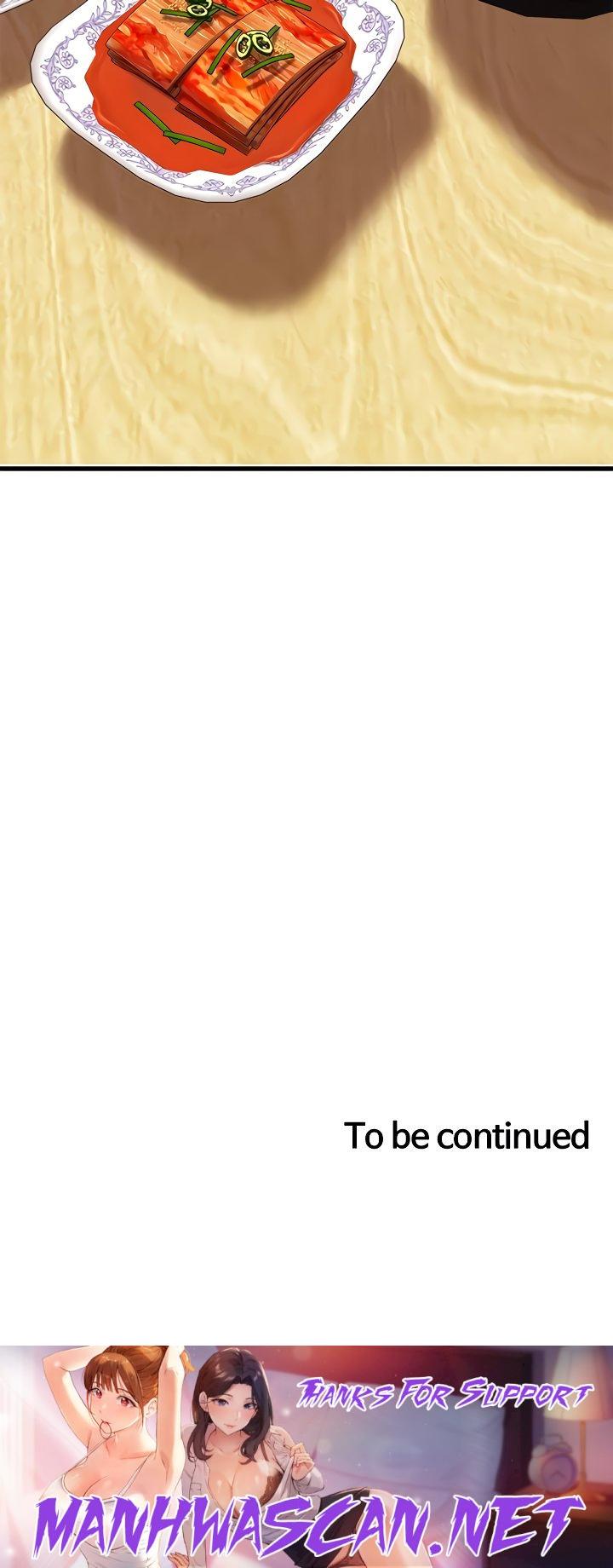 My Female Friend Who Crossed The Line - Chapter 58 Page 75