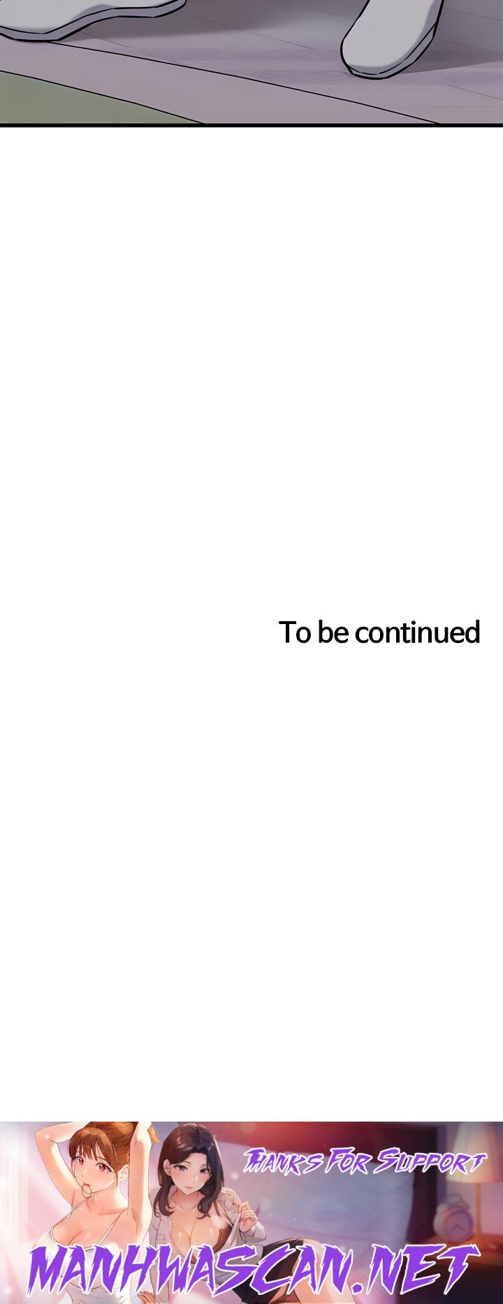 My Female Friend Who Crossed The Line - Chapter 59 Page 61