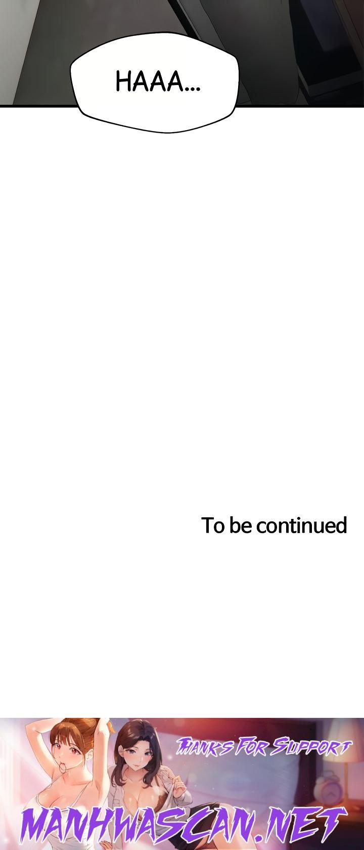 My Female Friend Who Crossed The Line - Chapter 60 Page 57