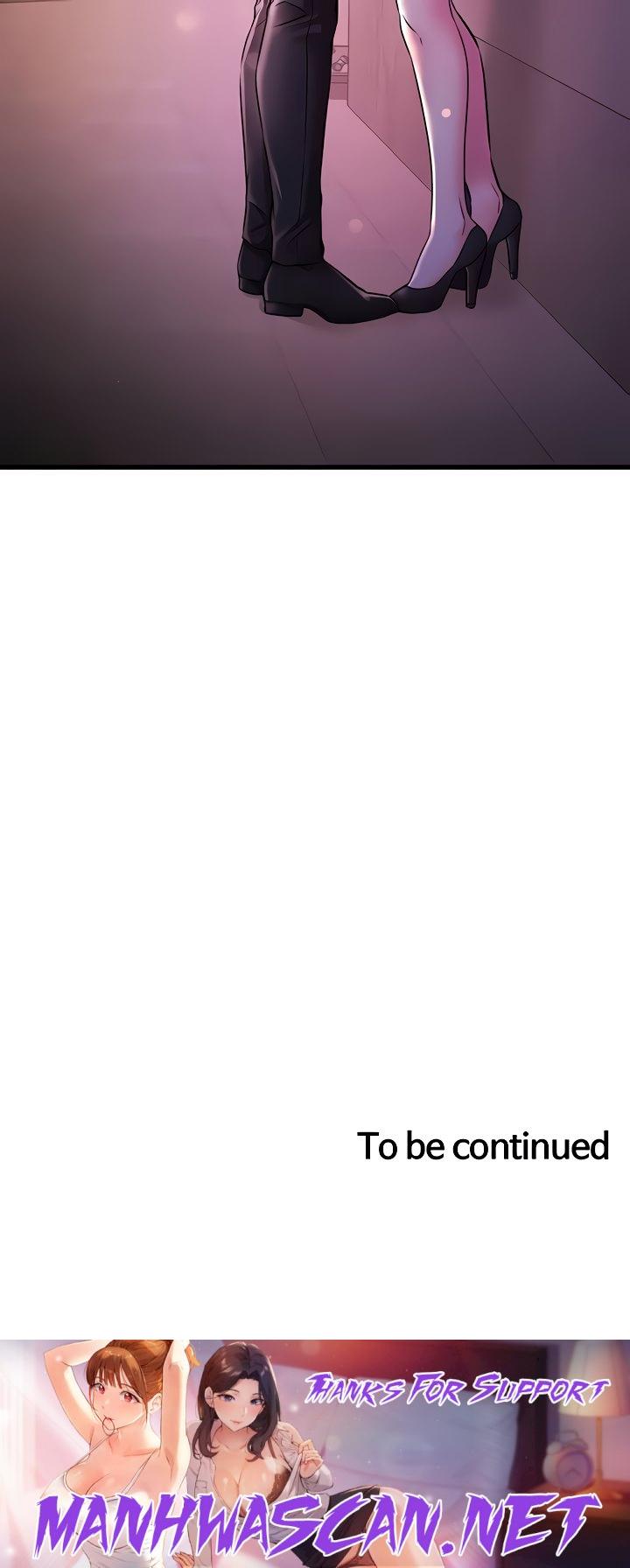 My Female Friend Who Crossed The Line - Chapter 62 Page 75