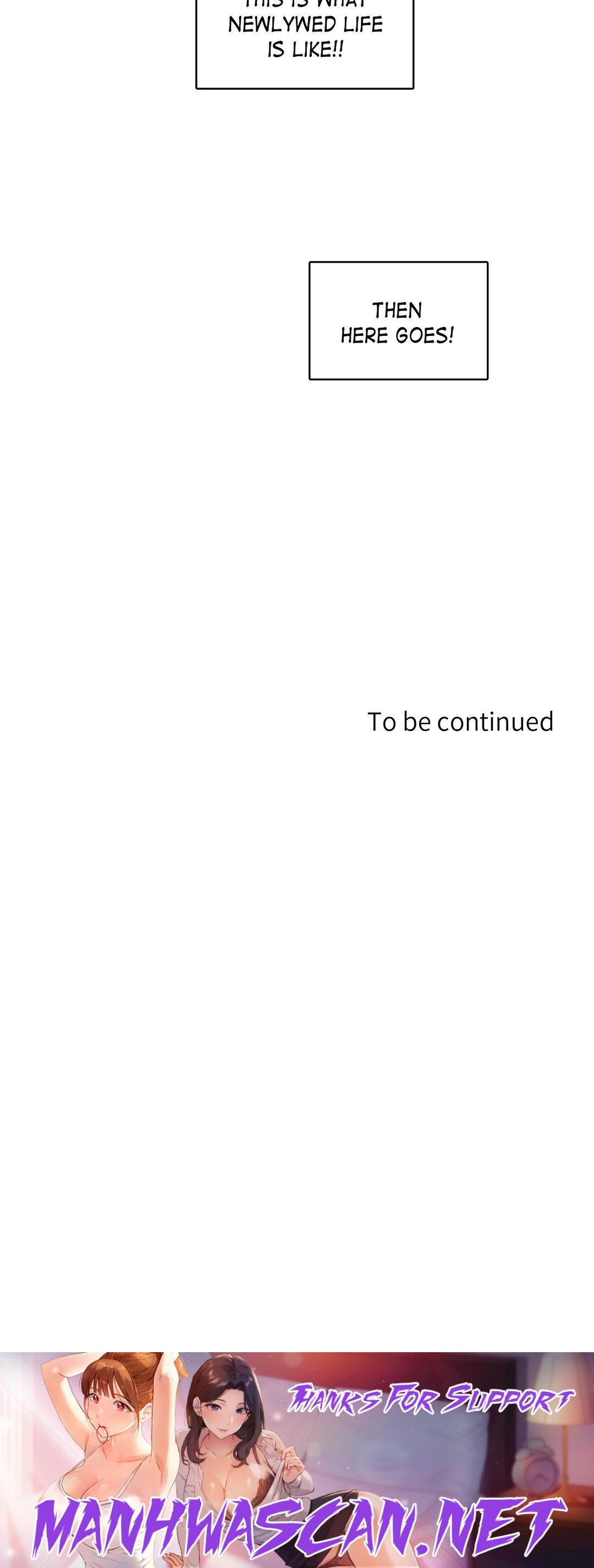 Talk to Me - Chapter 116 Page 60