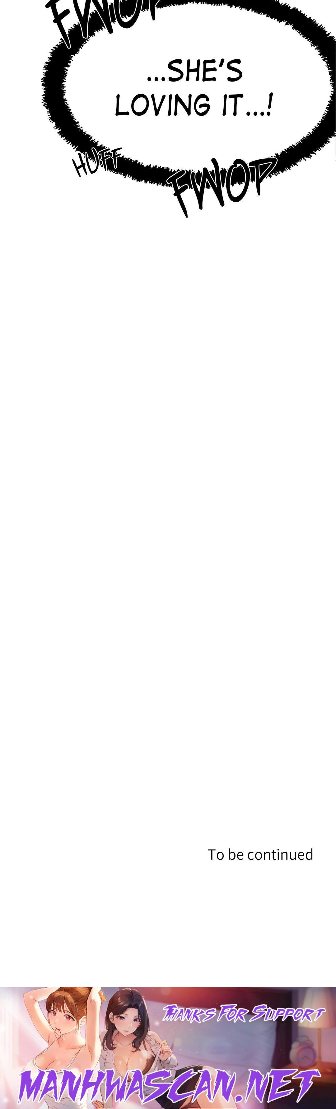 Talk to Me - Chapter 145 Page 30