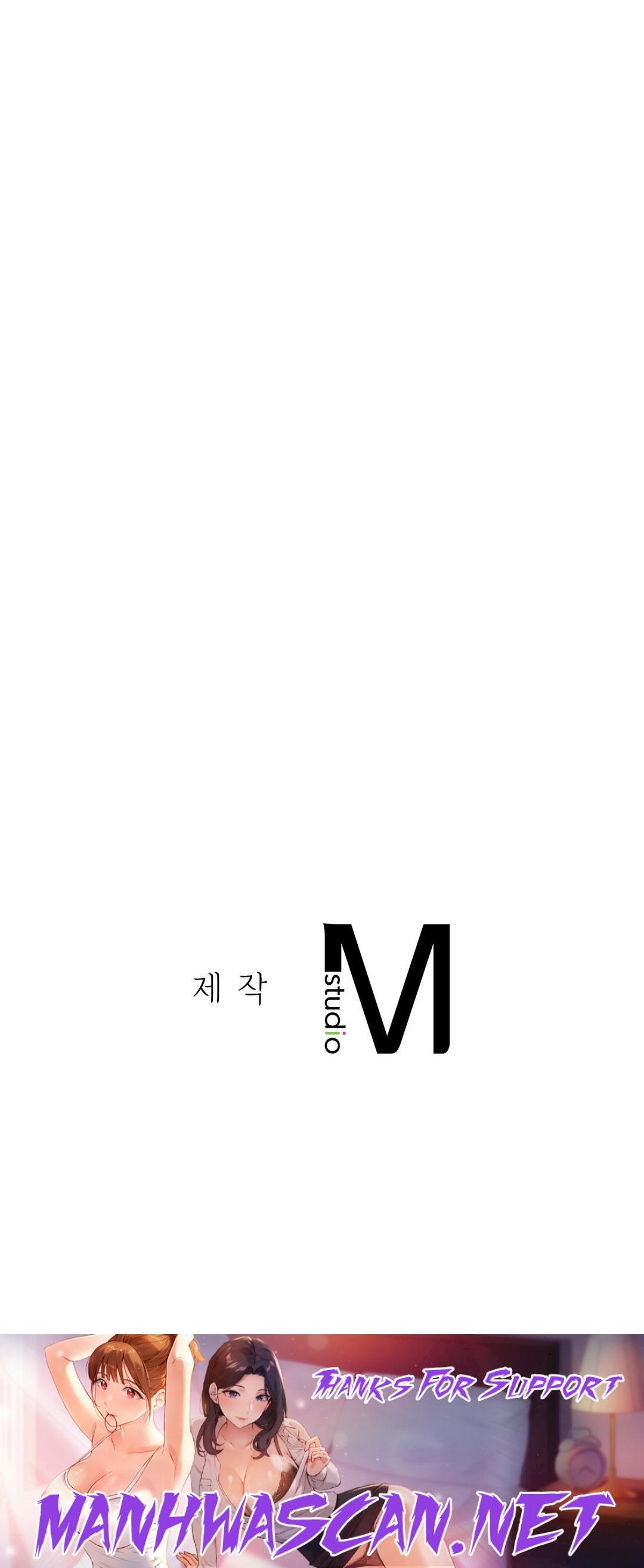 Flying High Raw - Chapter 10 Page 25