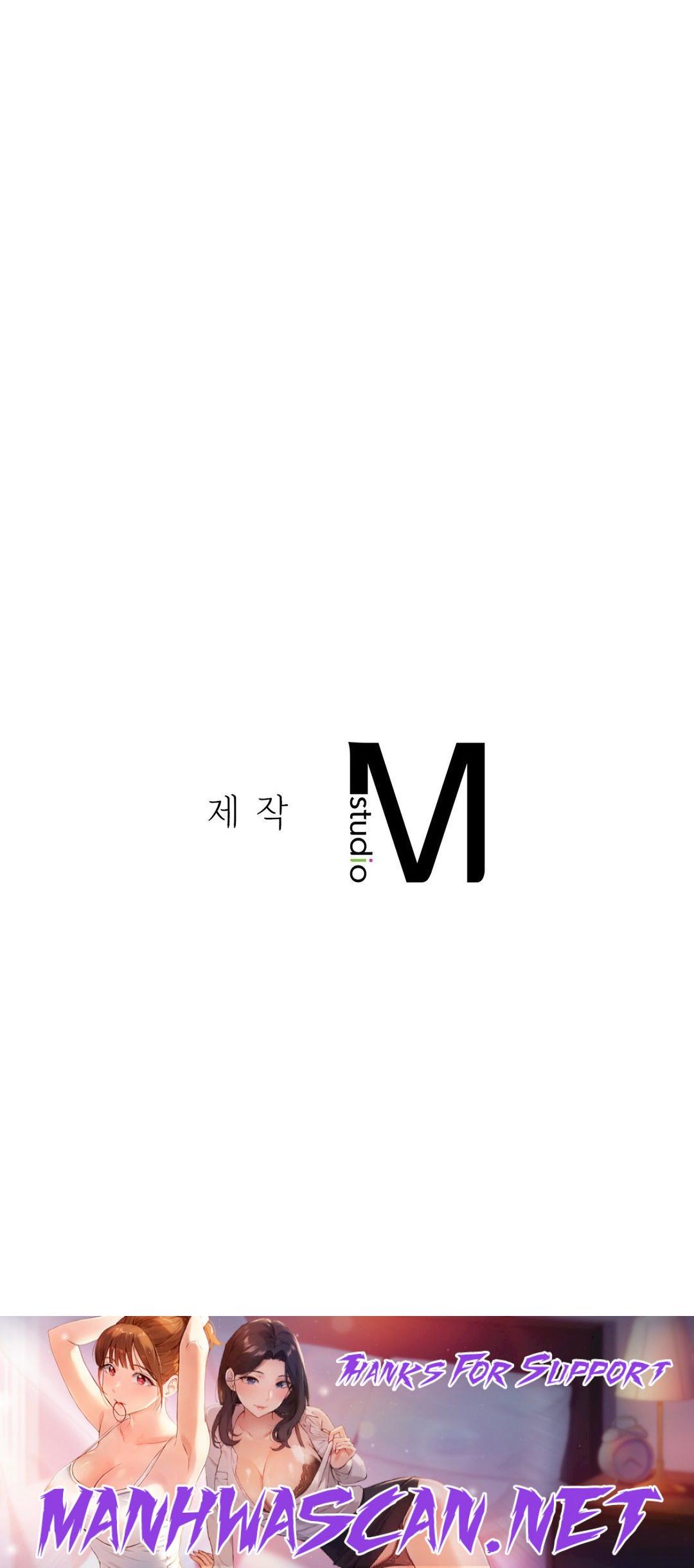 Flying High Raw - Chapter 12 Page 31