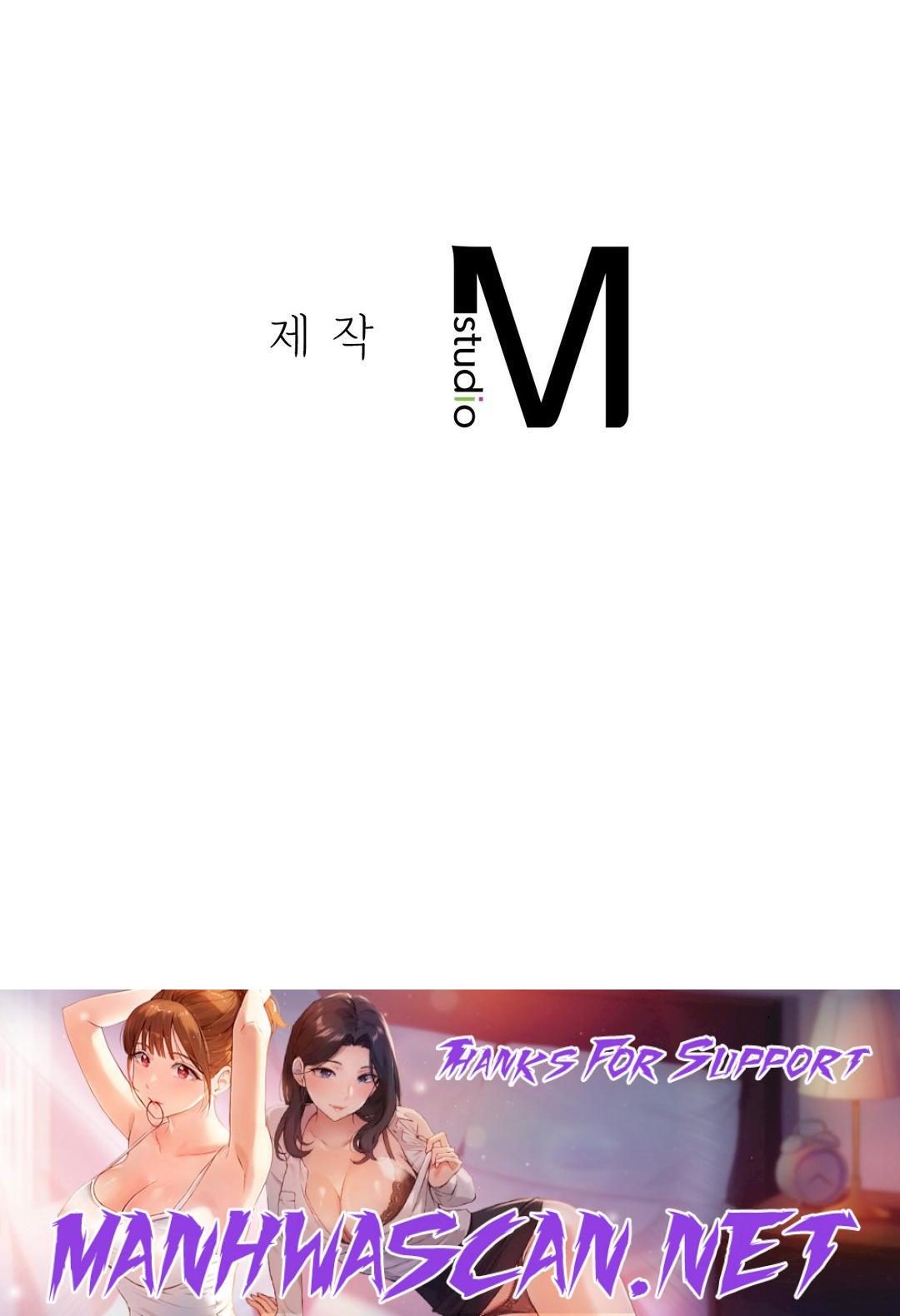 Flying High Raw - Chapter 13 Page 28