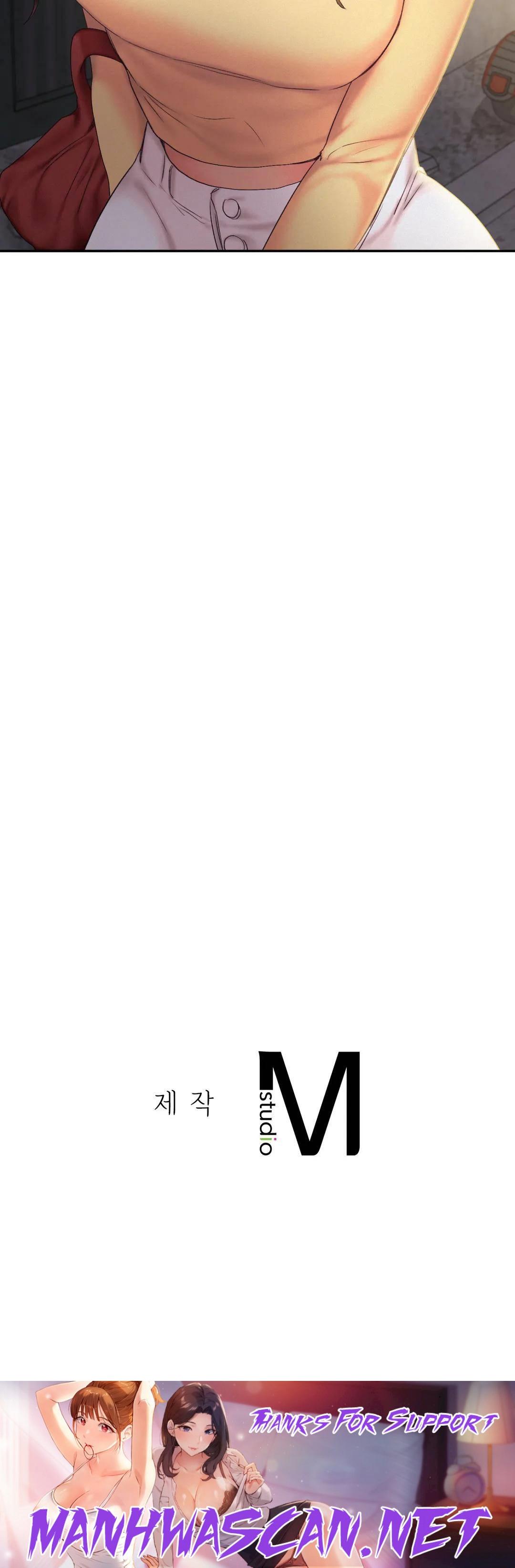 Flying High Raw - Chapter 25 Page 30