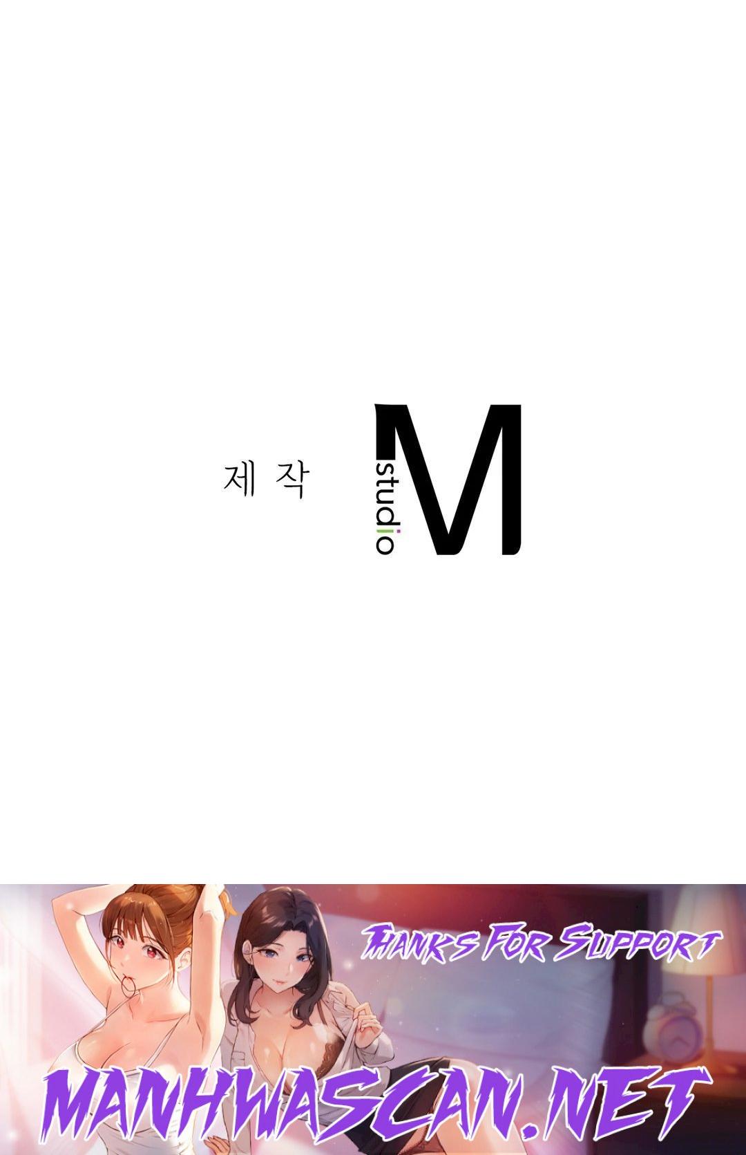 Flying High Raw - Chapter 29 Page 31