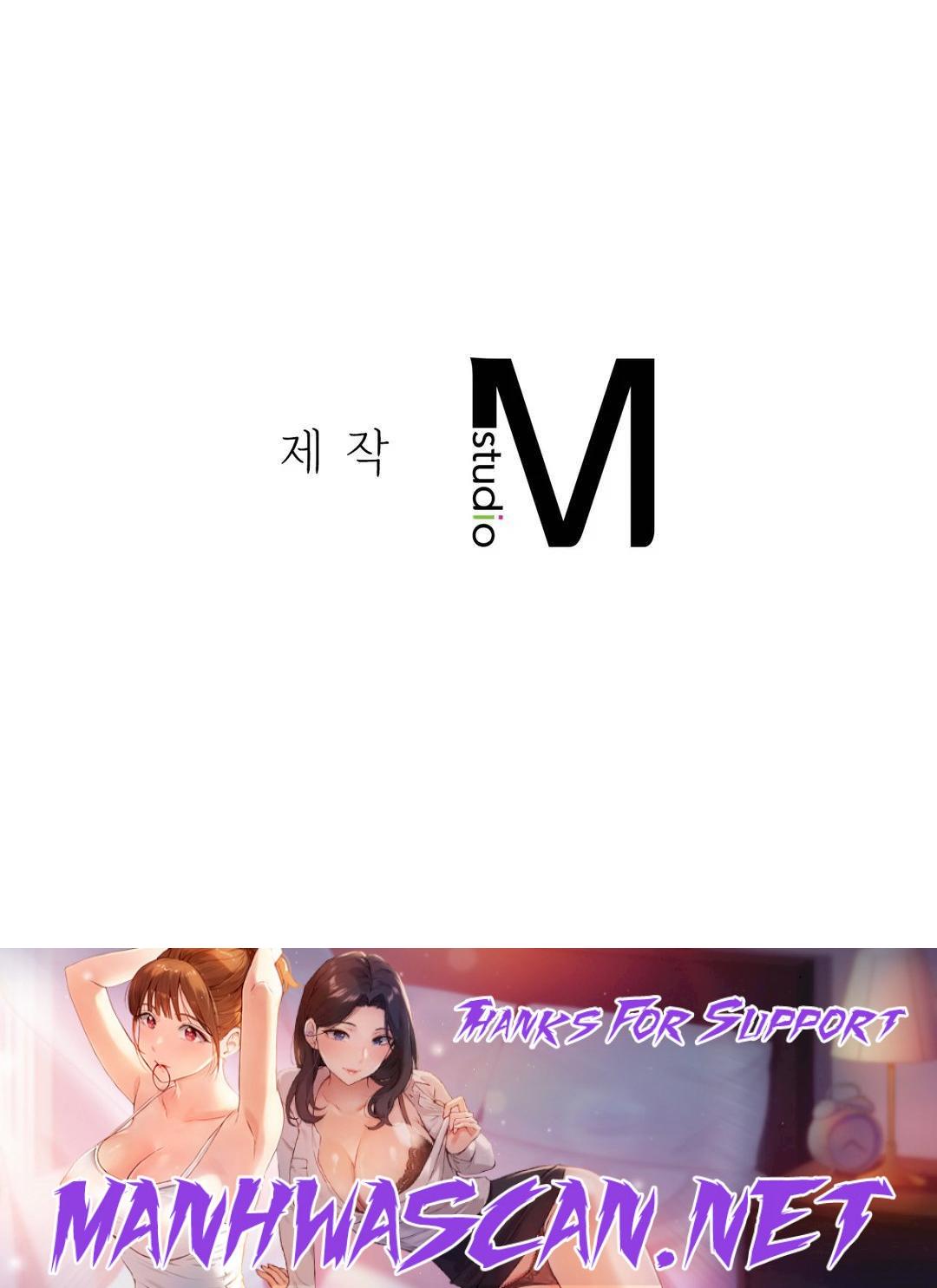 Flying High Raw - Chapter 31 Page 25