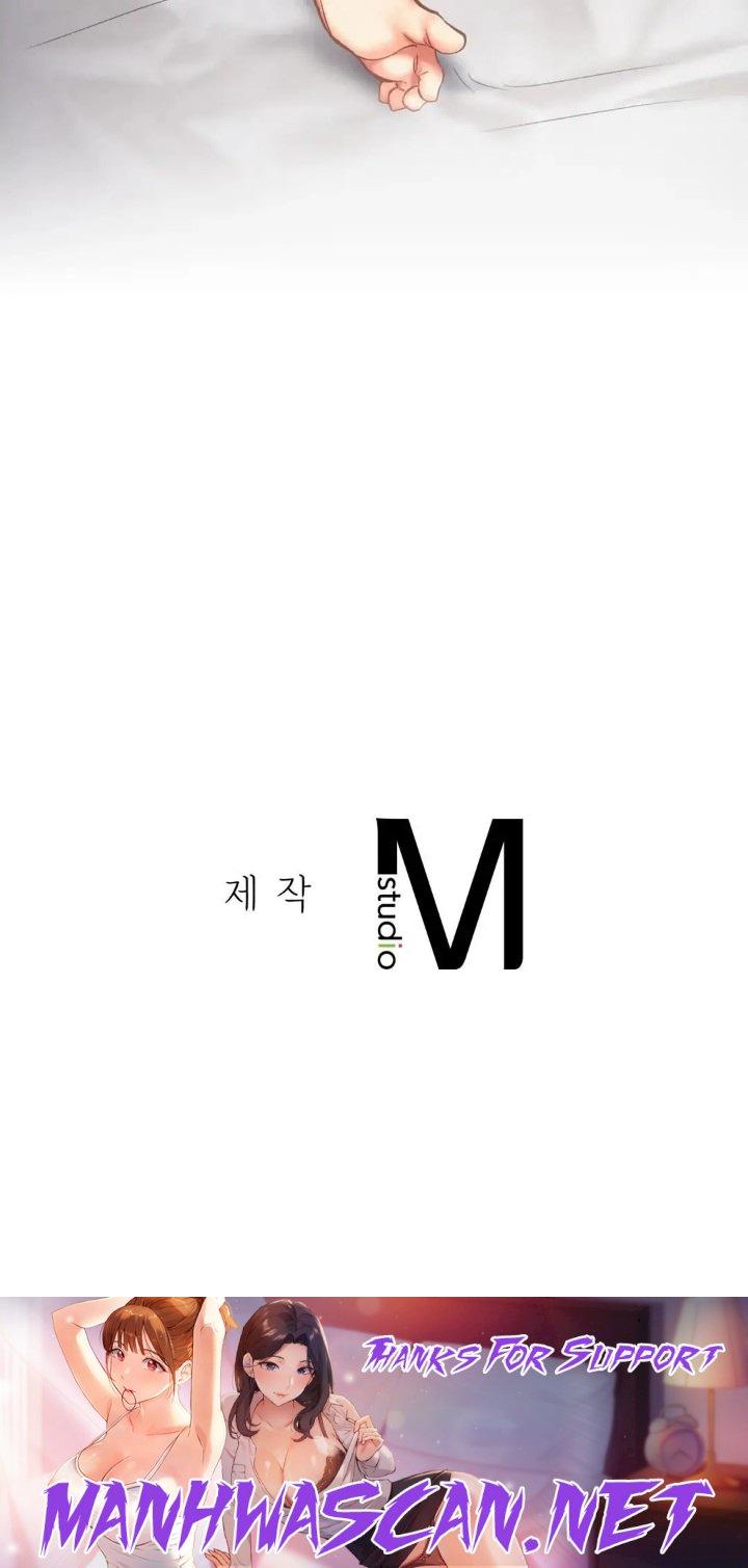 Flying High Raw - Chapter 36 Page 26
