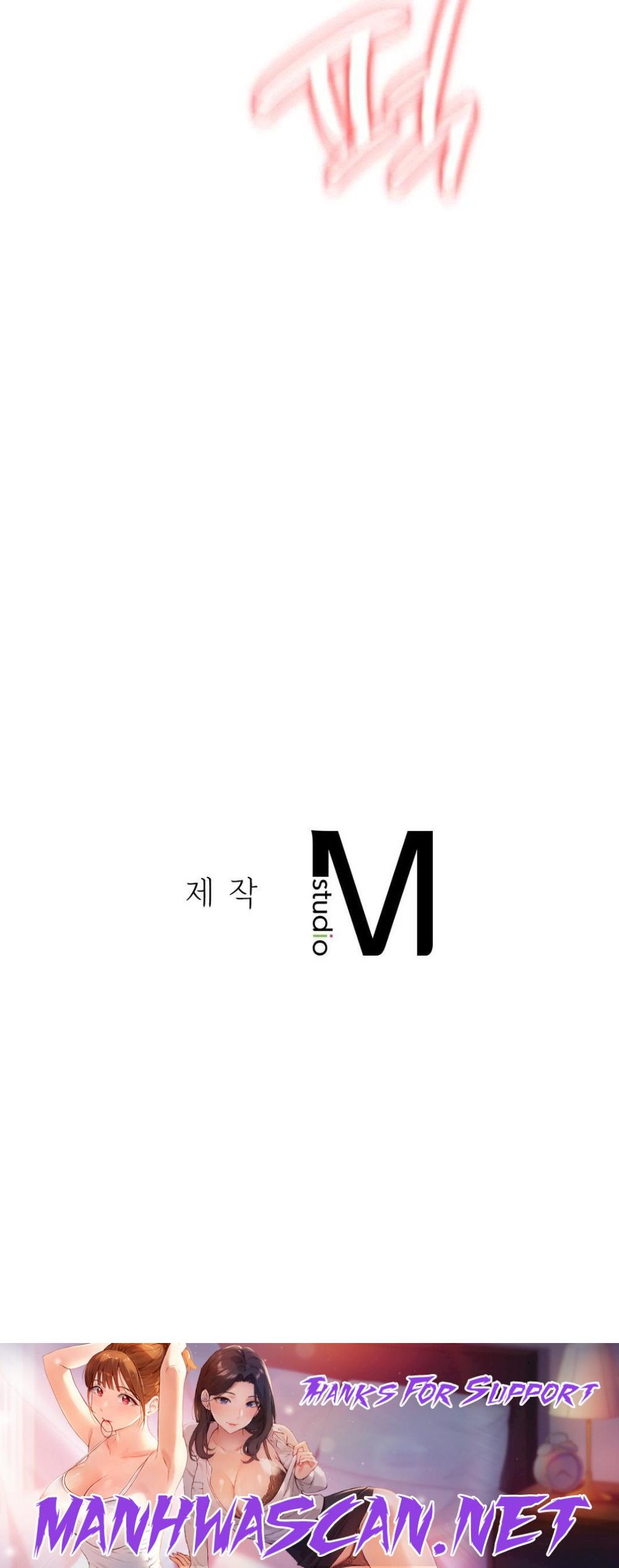 Flying High Raw - Chapter 37 Page 26