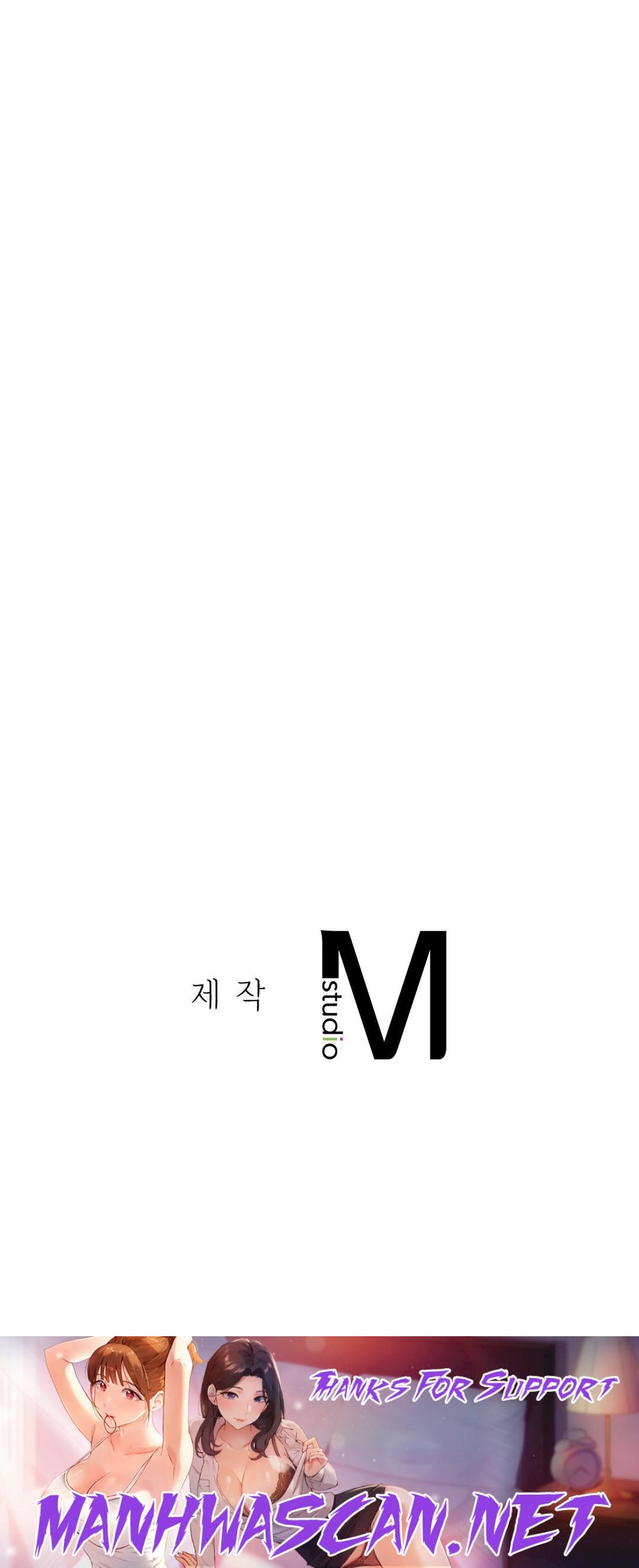 Flying High Raw - Chapter 8 Page 24