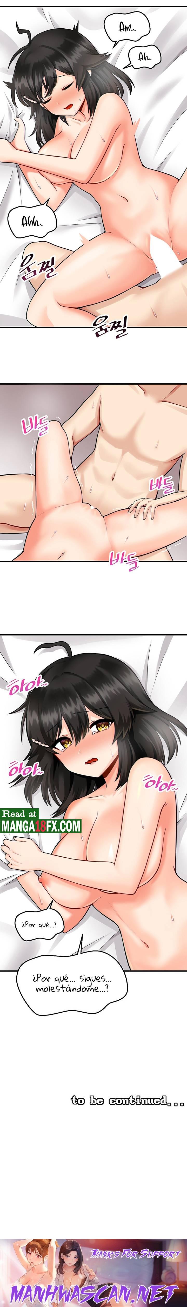 Academy 19 Game Raw - Chapter 11 Page 21