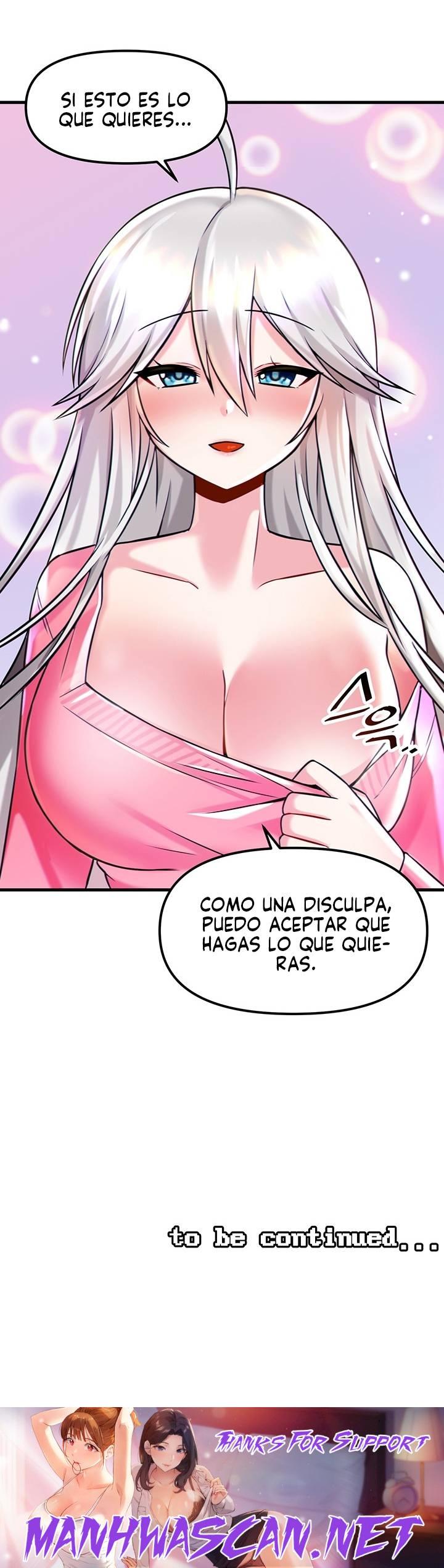 Academy 19 Game Raw - Chapter 14 Page 21