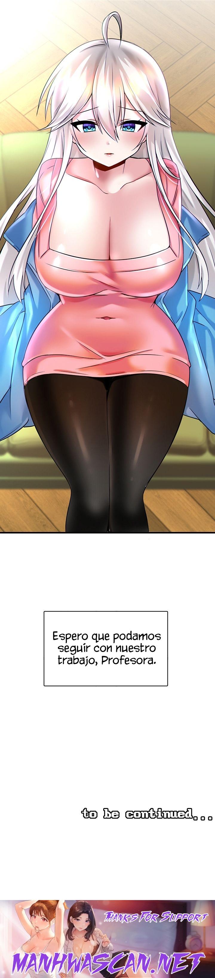 Academy 19 Game Raw - Chapter 16 Page 29