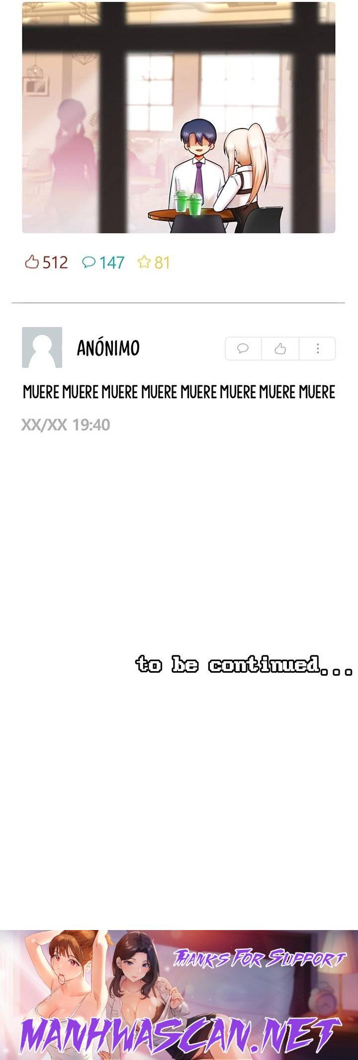 Academy 19 Game Raw - Chapter 9 Page 21