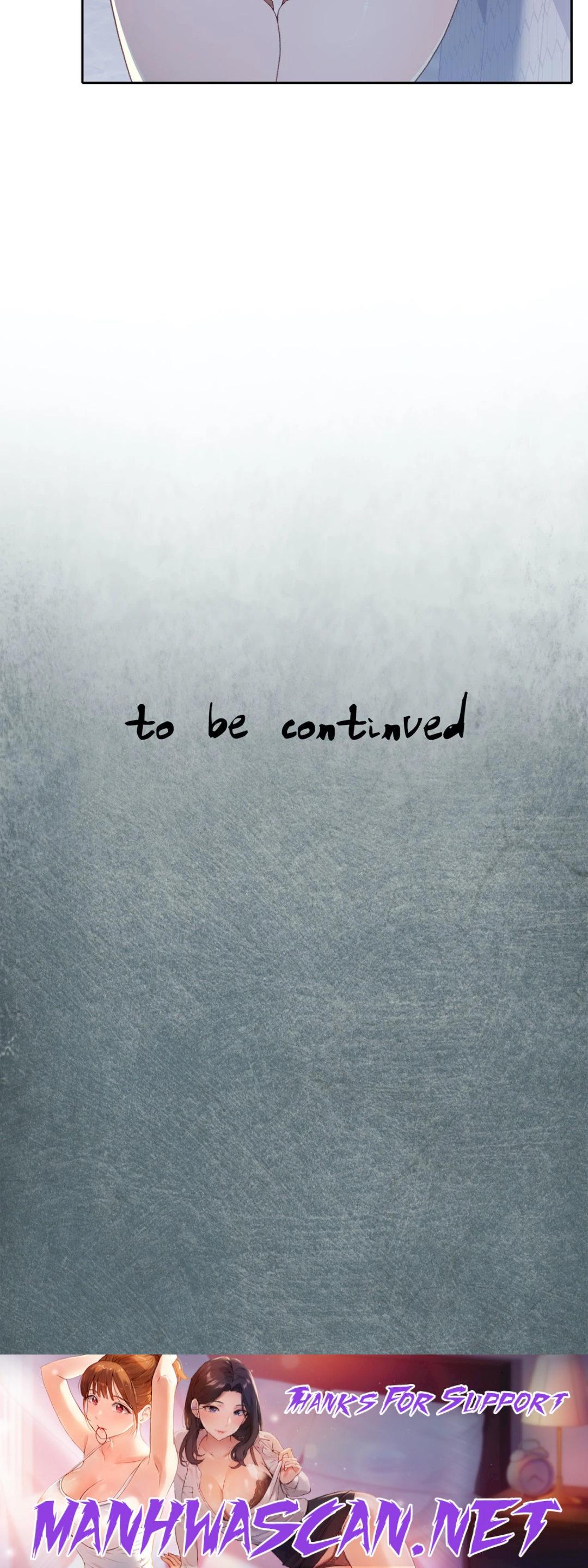 Blood on the wall - Chapter 6 Page 37