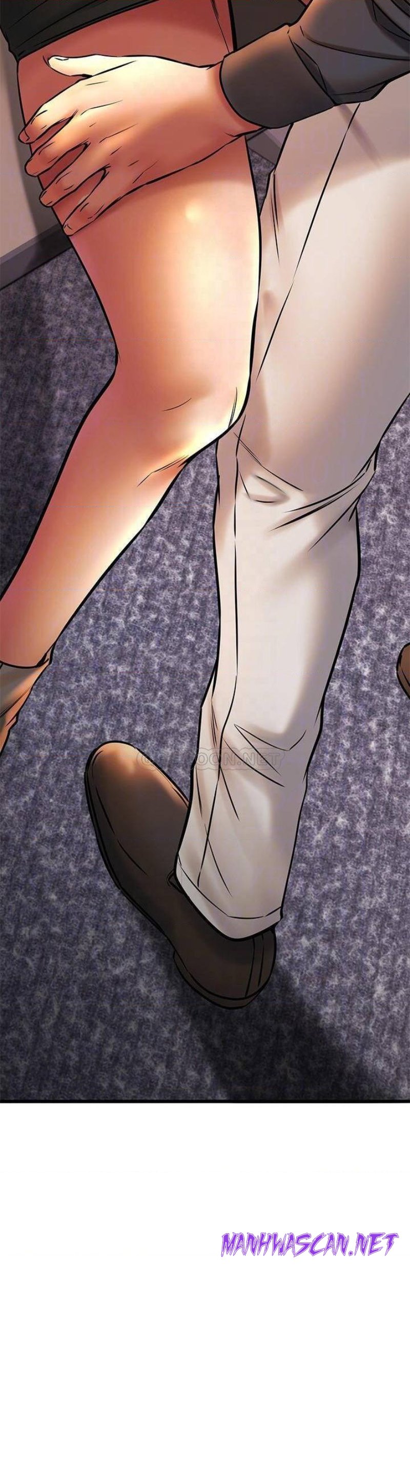 A Seven Year Girlfriend Raw - Chapter 40 Page 12