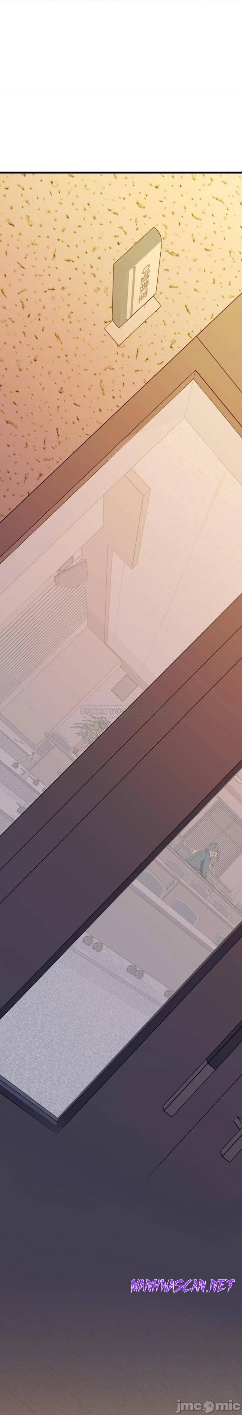 A Seven Year Girlfriend Raw - Chapter 40 Page 5