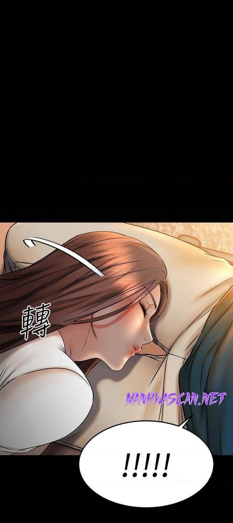 A Seven Year Girlfriend Raw - Chapter 41 Page 44