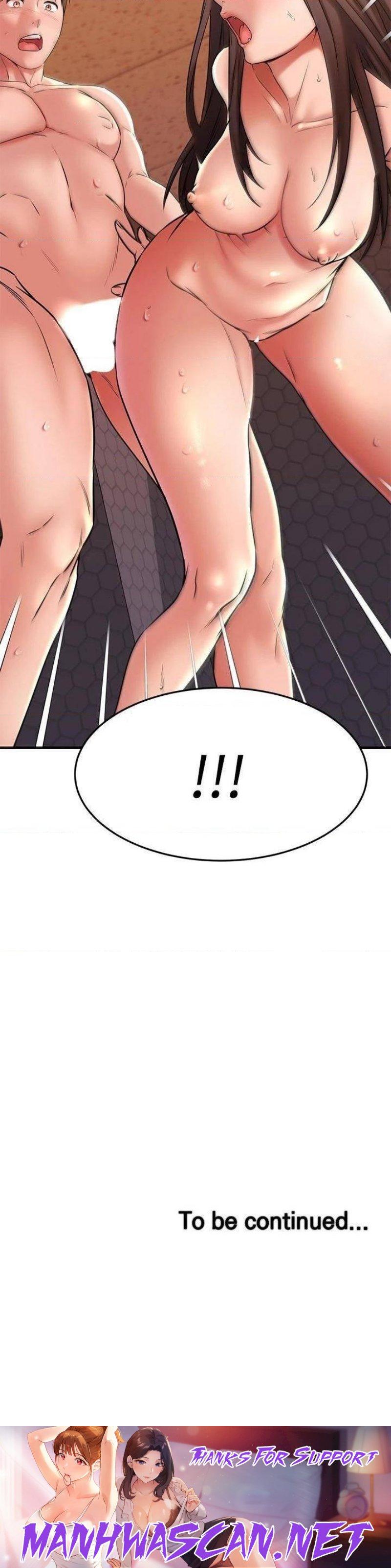 A Seven Year Girlfriend Raw - Chapter 41 Page 48