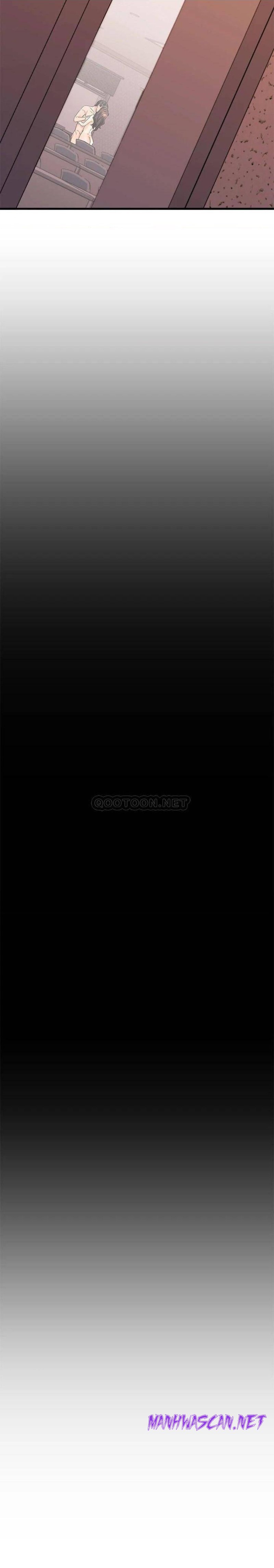 A Seven Year Girlfriend Raw - Chapter 42 Page 35