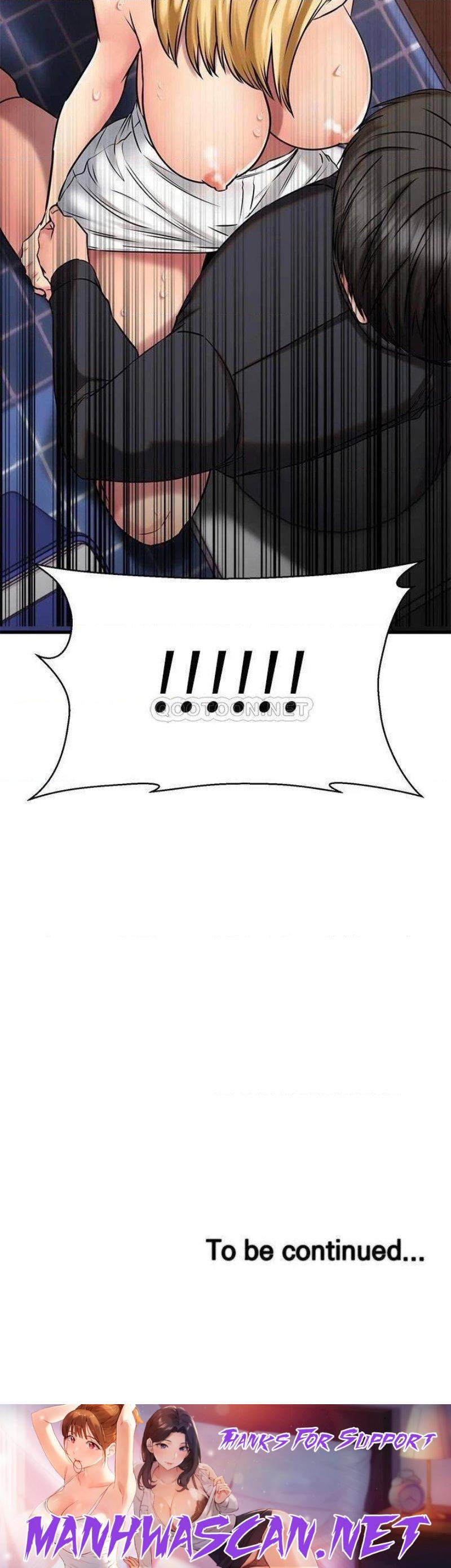 A Seven Year Girlfriend Raw - Chapter 44 Page 50