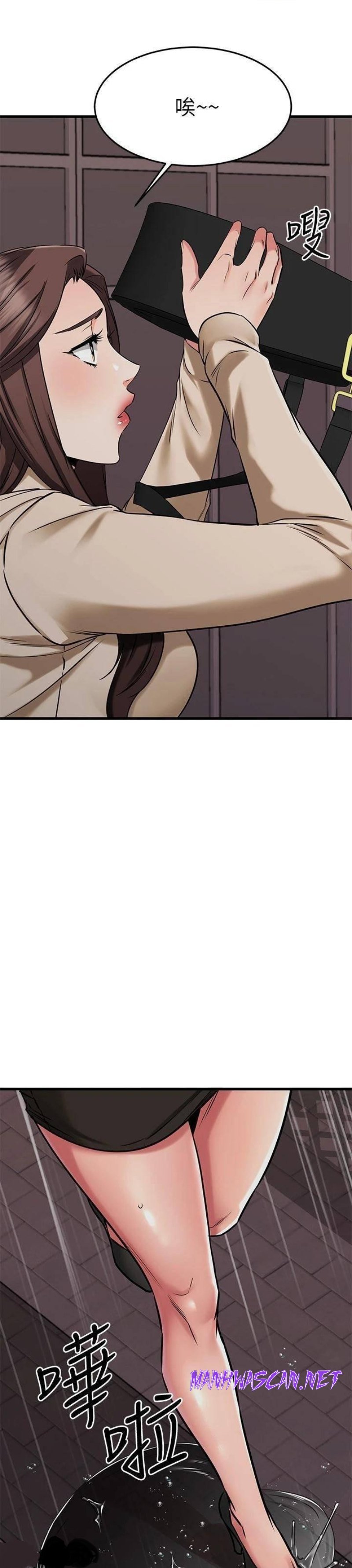 A Seven Year Girlfriend Raw - Chapter 49 Page 62