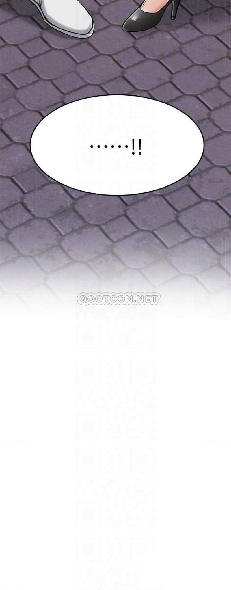 A Seven Year Girlfriend Raw - Chapter 50 Page 6